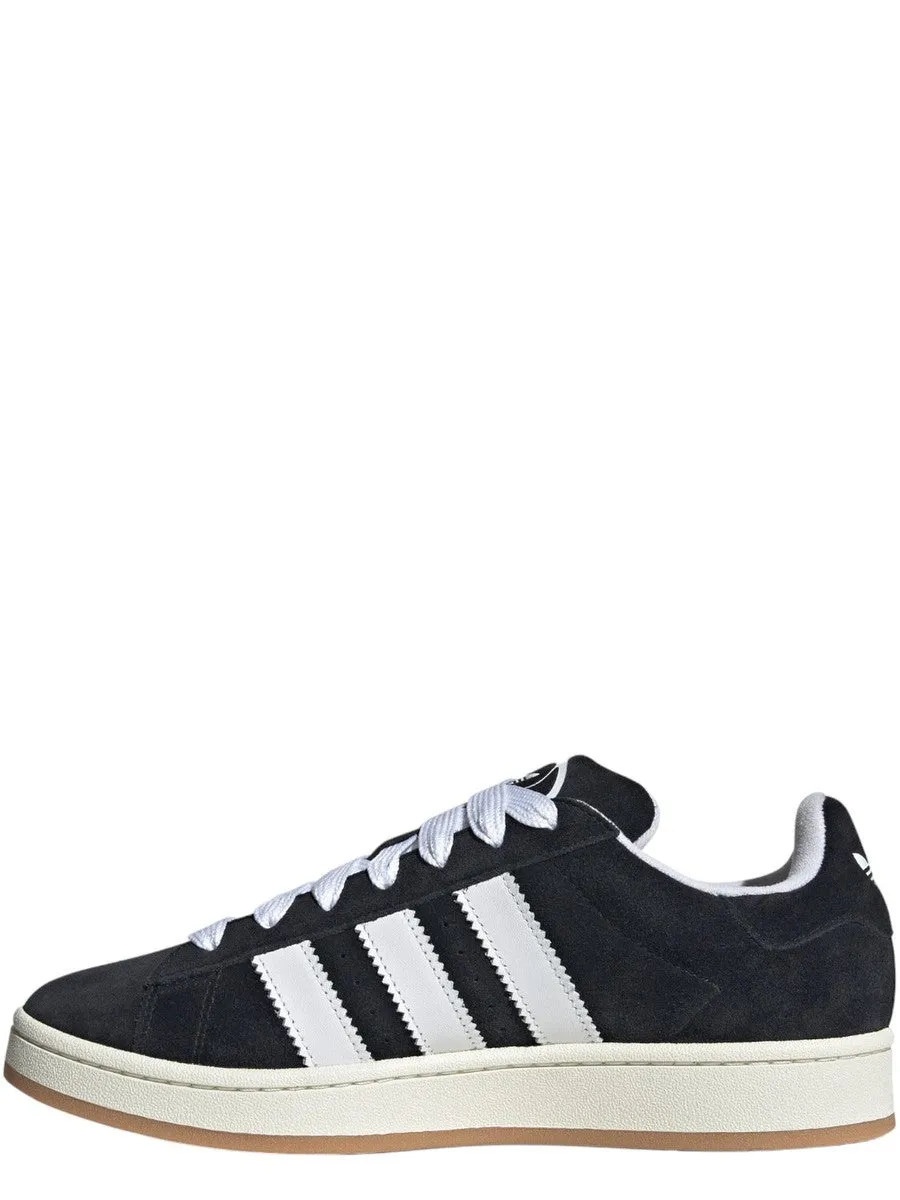 Sneakers Campus 00s