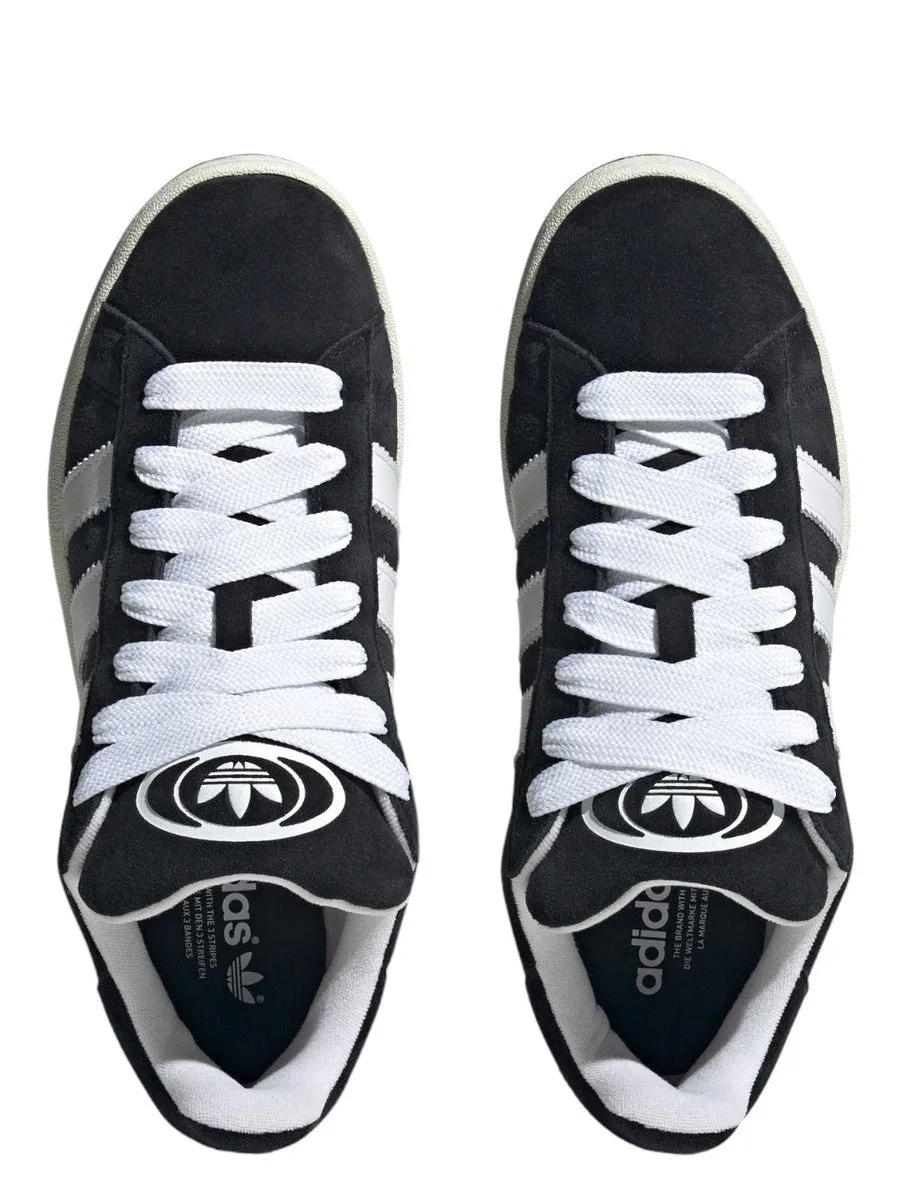 Sneakers Campus 00s
