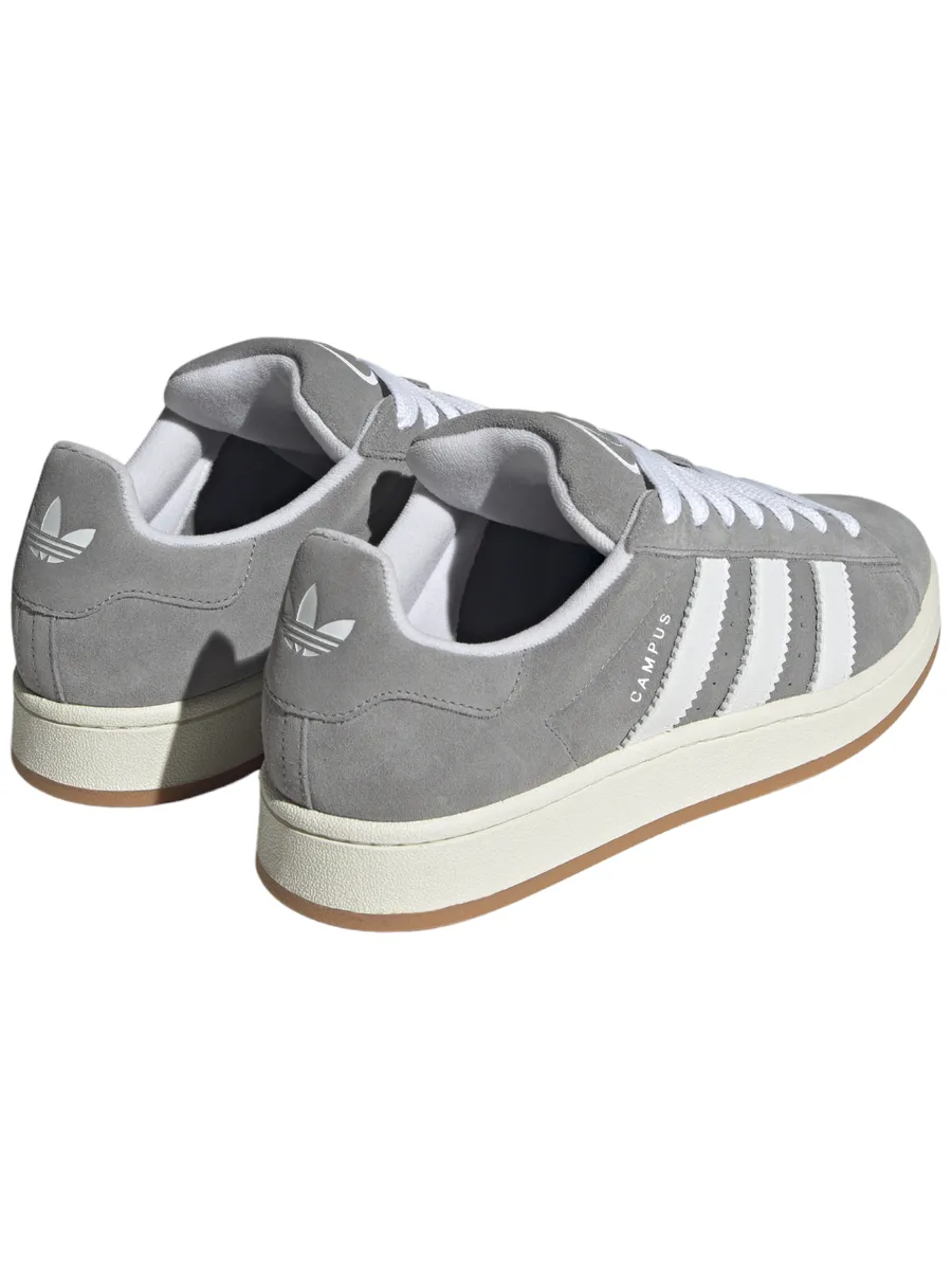 Sneakers Campus 00s