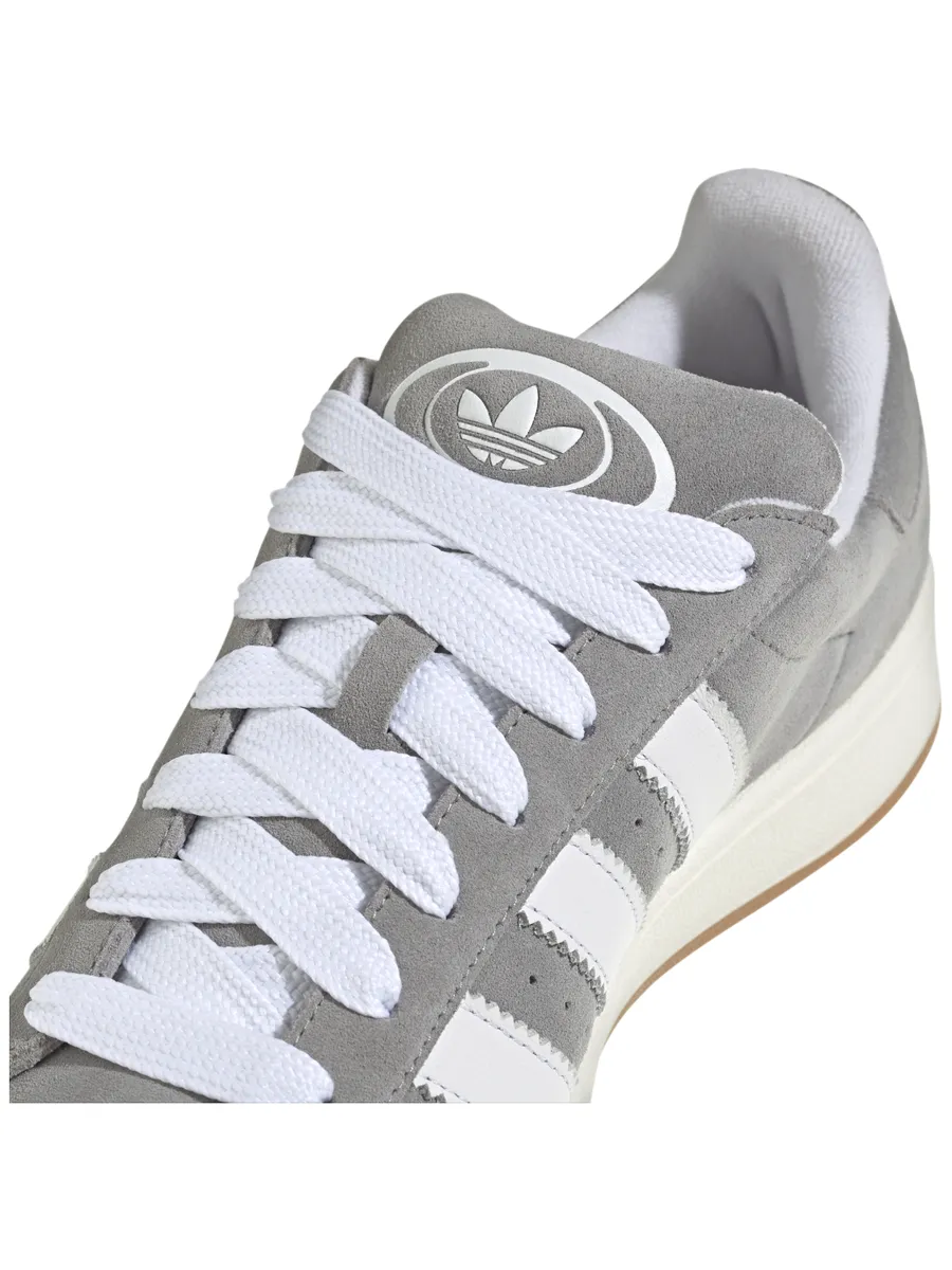 Sneakers Campus 00s