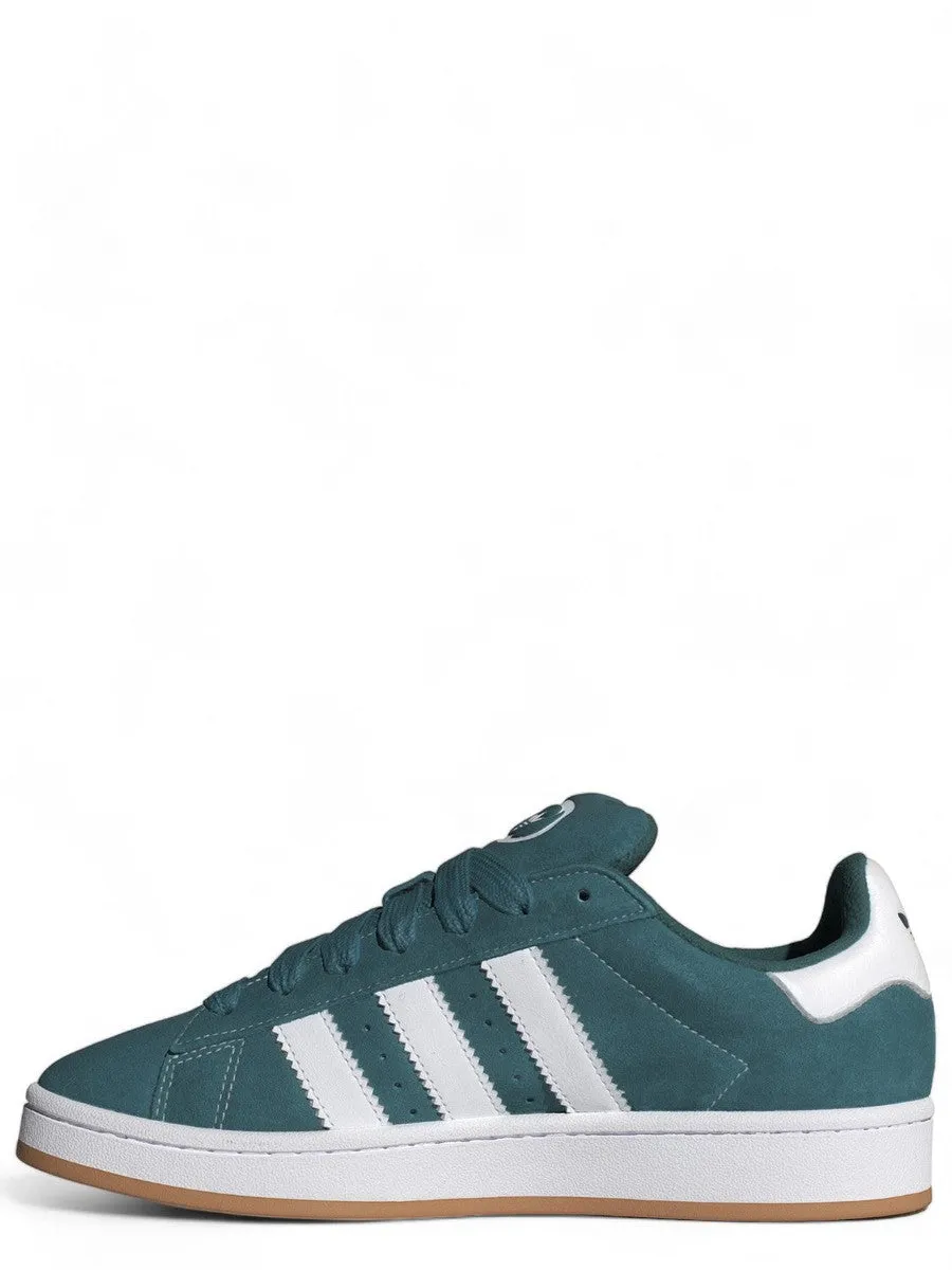 Sneakers Campus 00s
