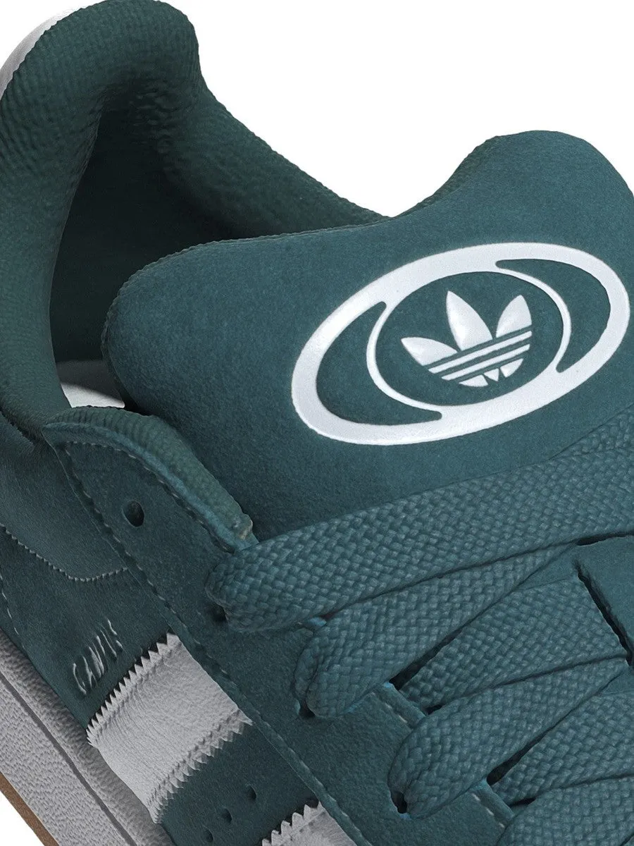 Sneakers Campus 00s