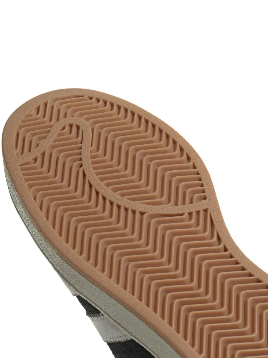 Sneakers Campus 00s