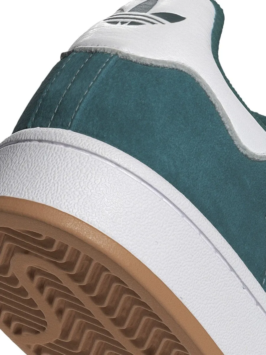 Sneakers Campus 00s