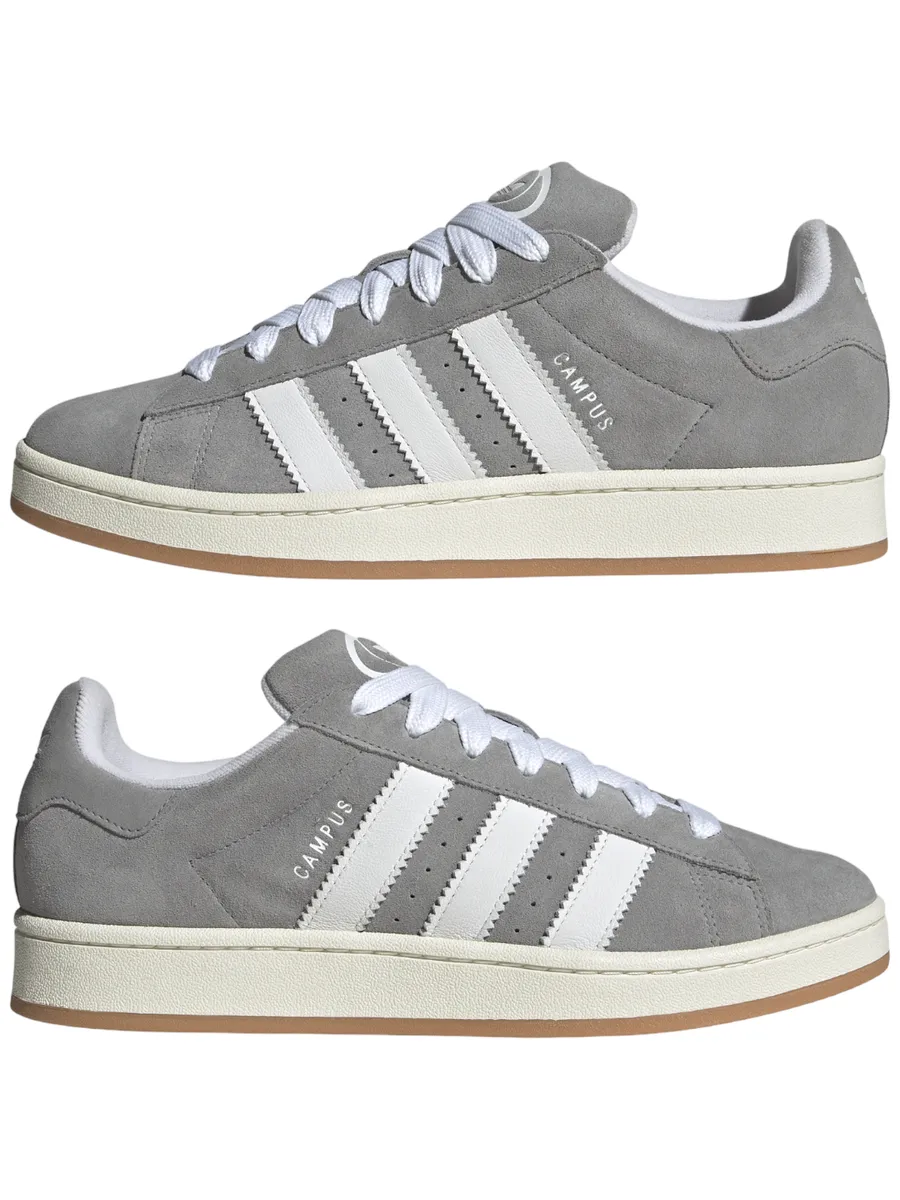 Sneakers Campus 00s