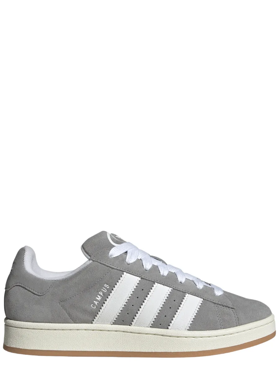 Sneakers Campus 00s