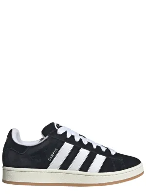 Sneakers Campus 00s