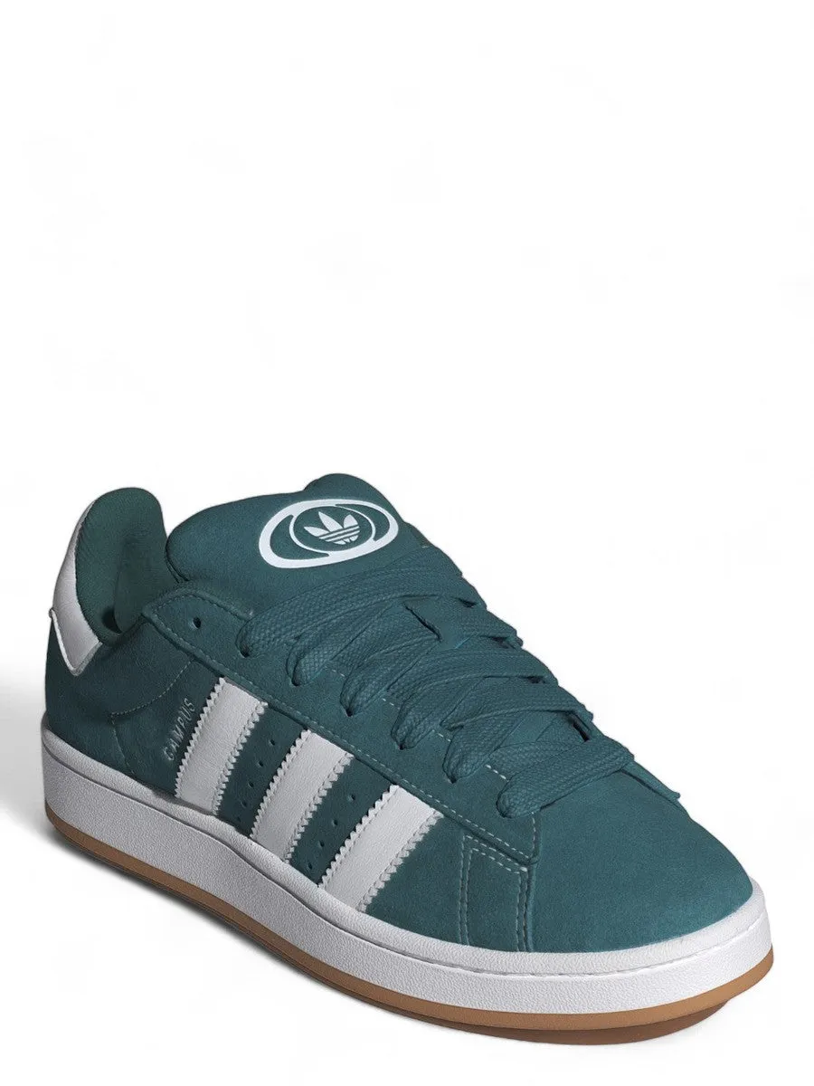 Sneakers Campus 00s