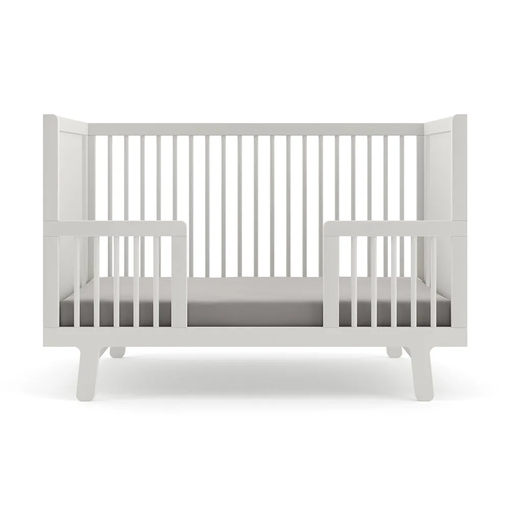 Sparrow Crib