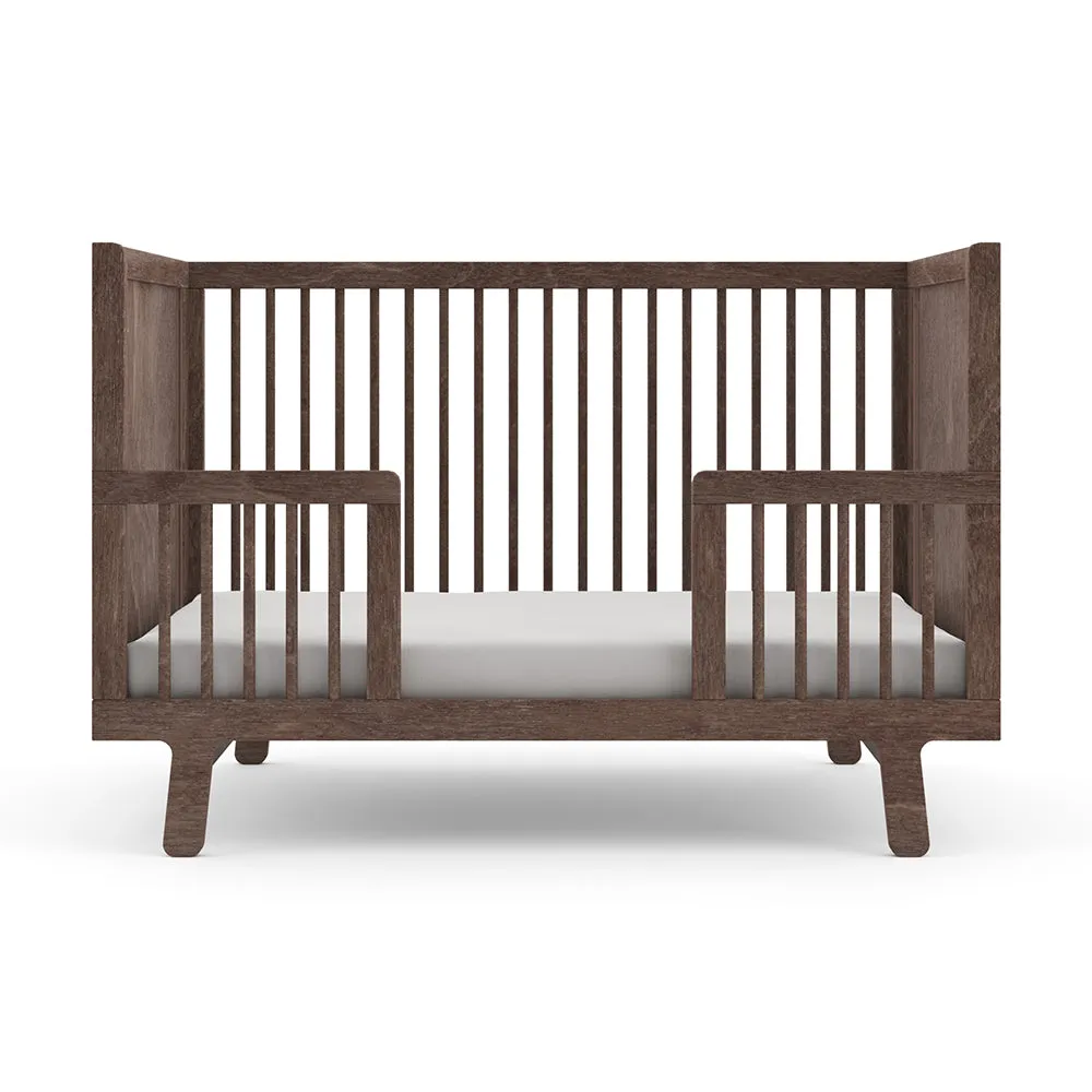 Sparrow Crib