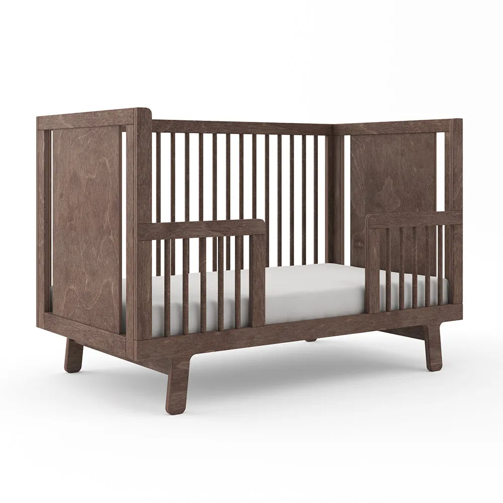 Sparrow Crib