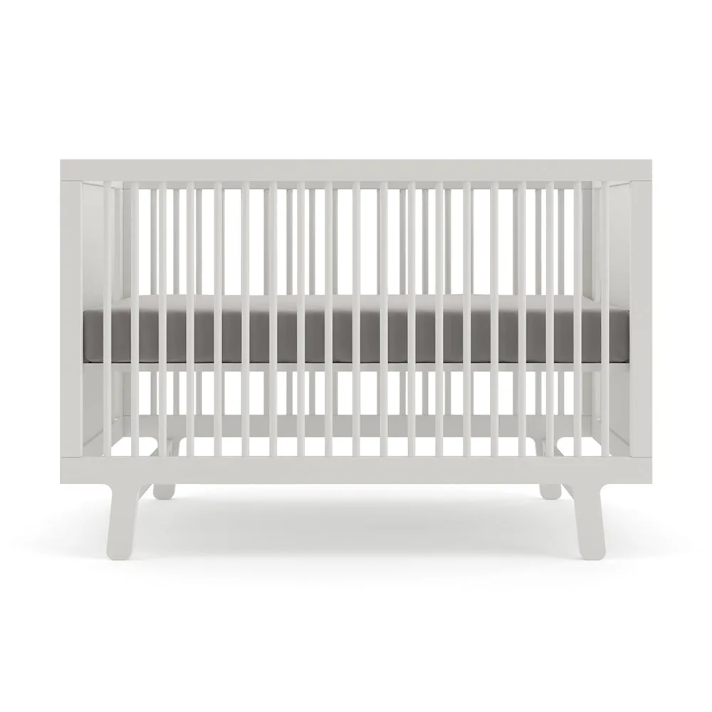 Sparrow Crib