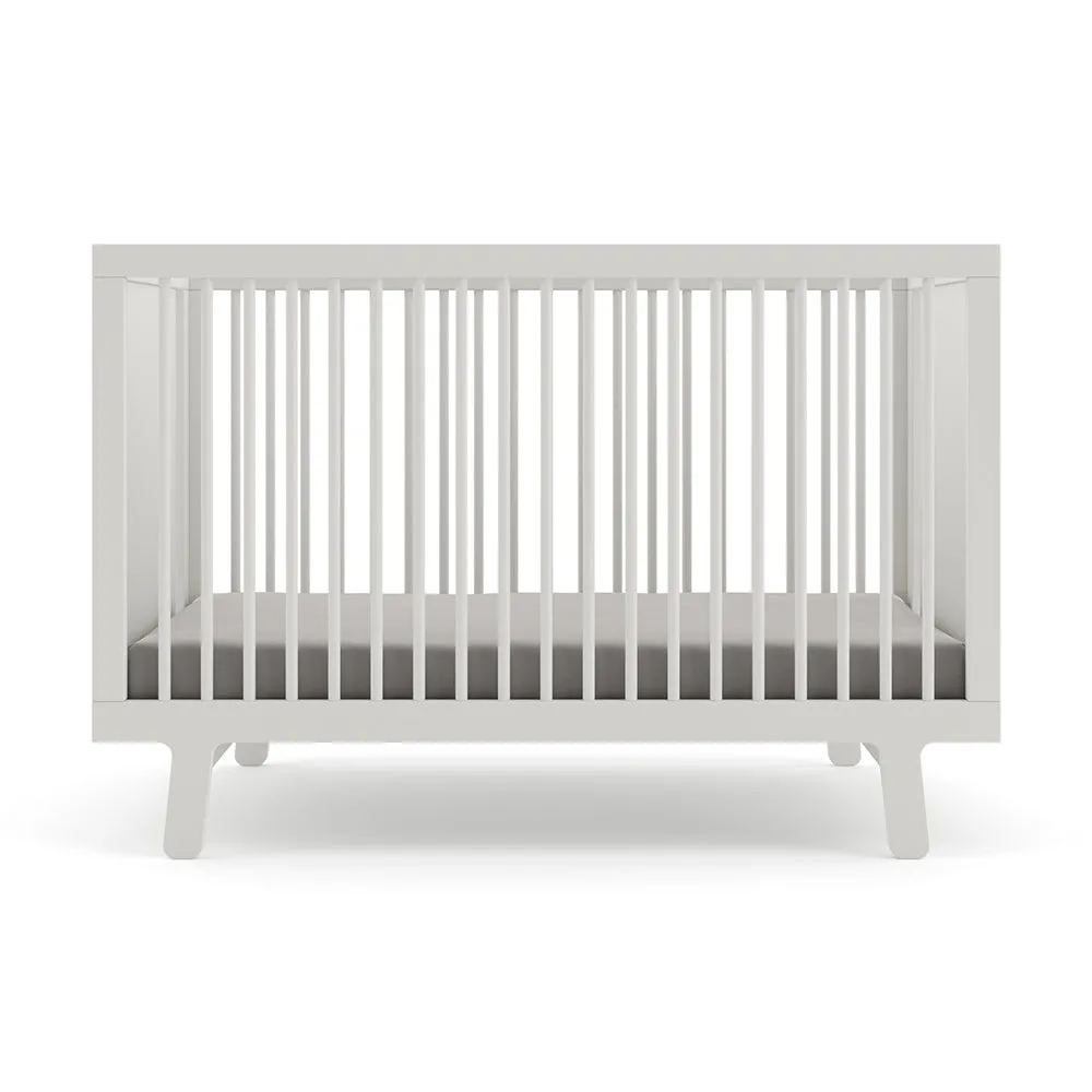 Sparrow Crib