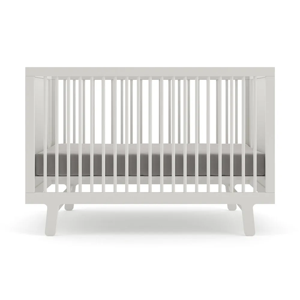 Sparrow Crib