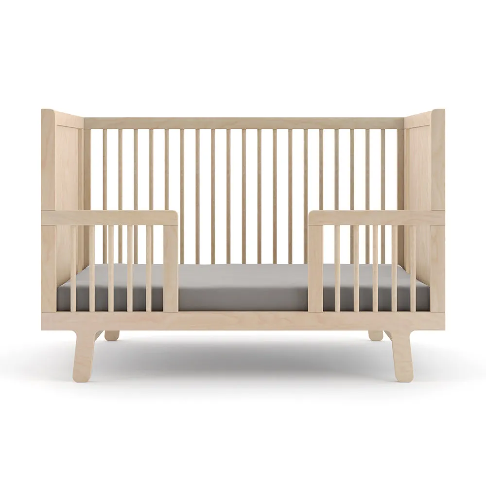 Sparrow Crib