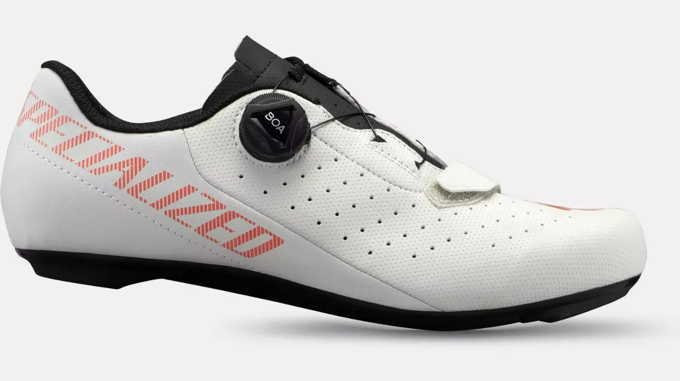 Specialized Torch 1.0 Road Bike Shoes