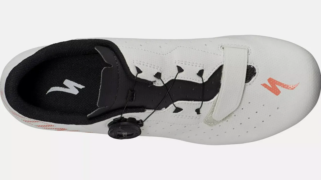 Specialized Torch 1.0 Road Bike Shoes