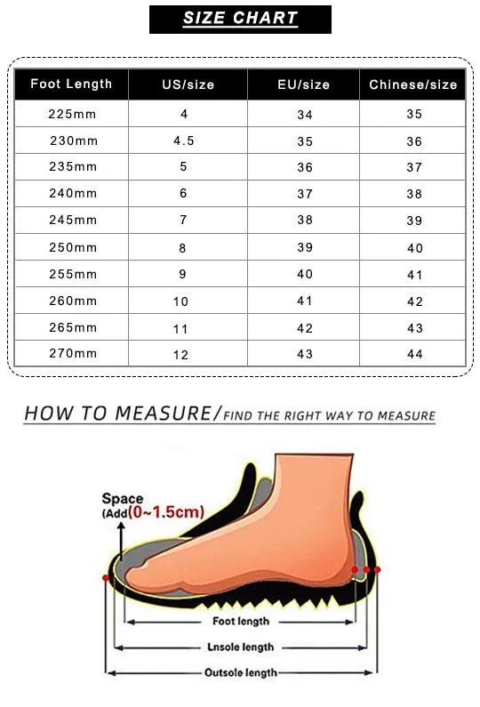Split Toe Ankle Boots