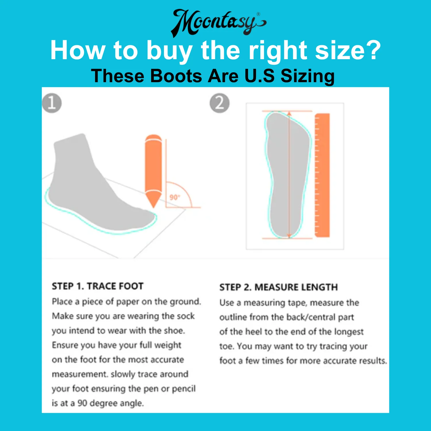 Statue of Liberty Boots | American Pride Edition| Liberty Flame Combat Boots | Patriotic & Bold| Freedom Stars| USA Independence| Red Boots