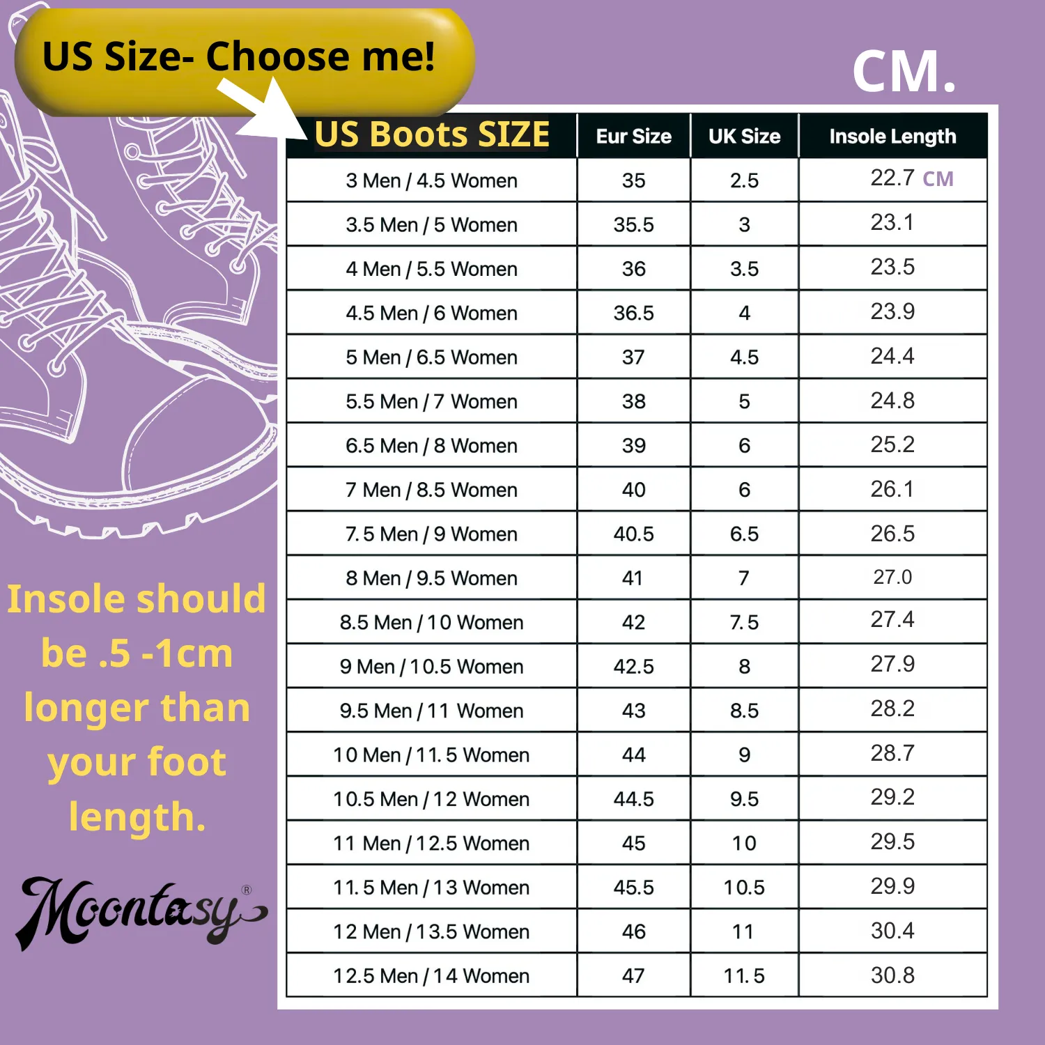 Statue of Liberty Boots | American Pride Edition| Liberty Flame Combat Boots | Patriotic & Bold| Freedom Stars| USA Independence| Red Boots