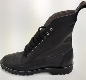 Street Boots