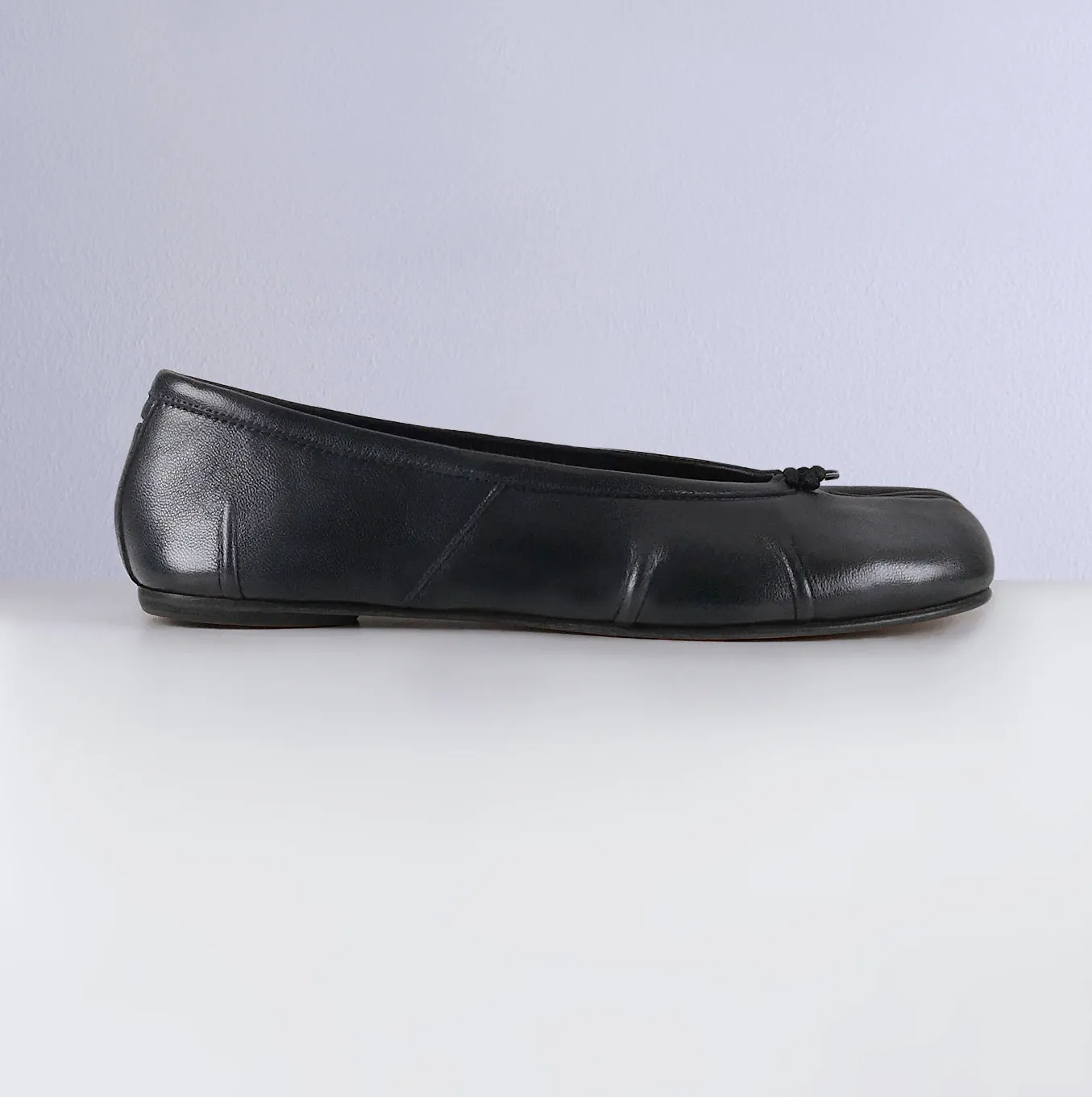 TABI BALLERINAS