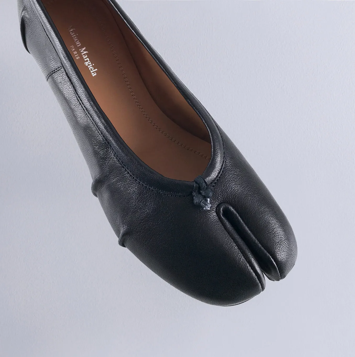TABI BALLERINAS