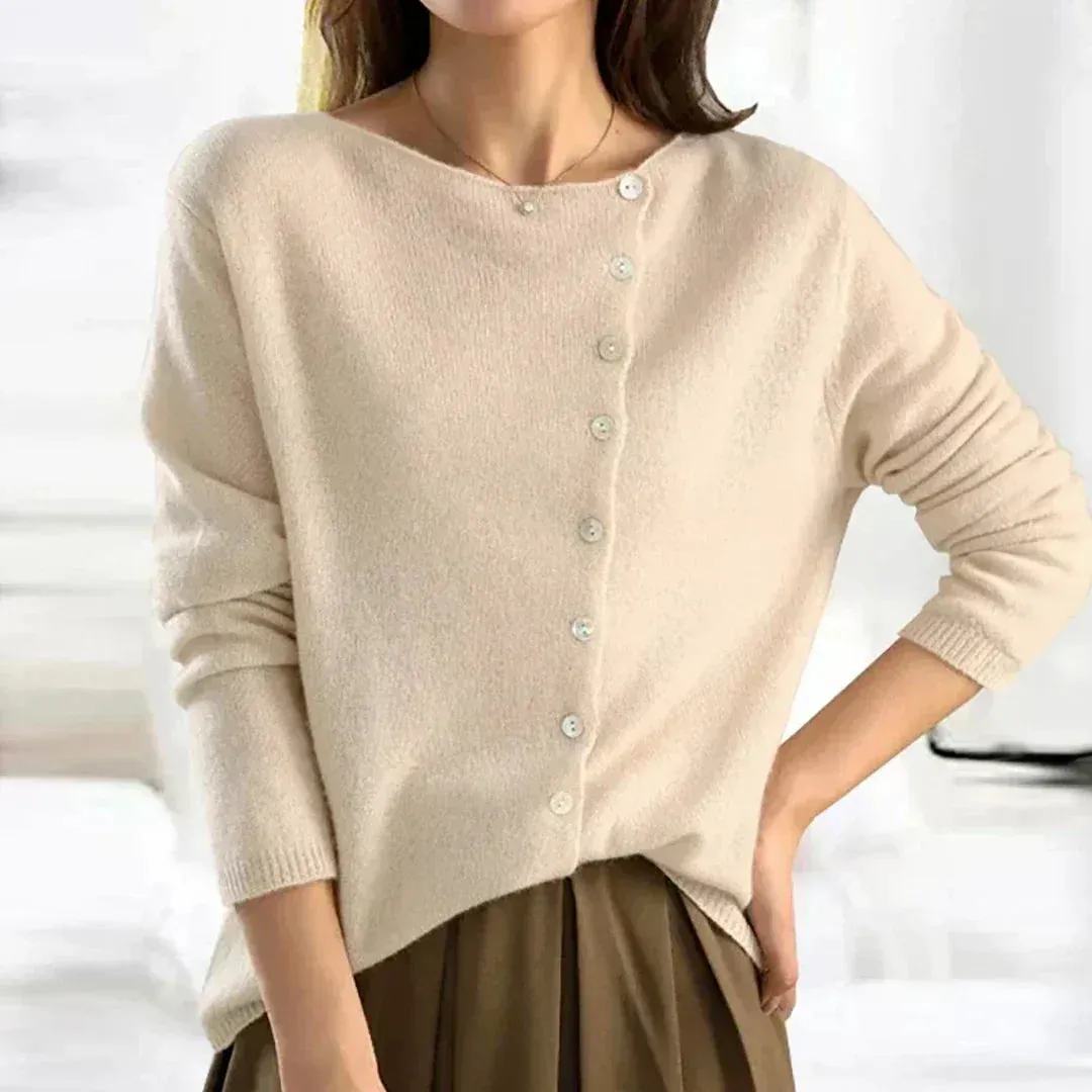 Tahlia® | Cosy Cardigan