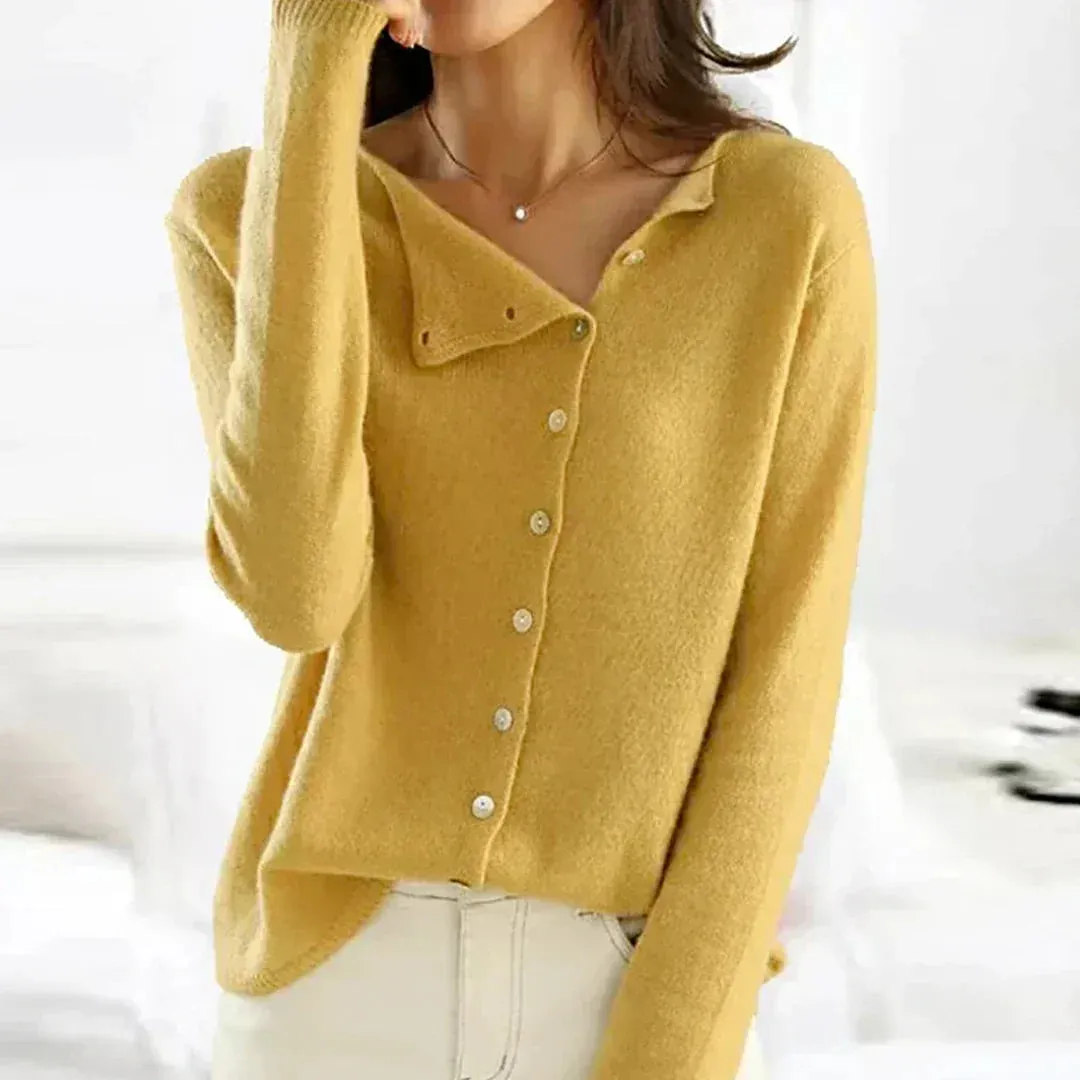 Tahlia® | Cosy Cardigan