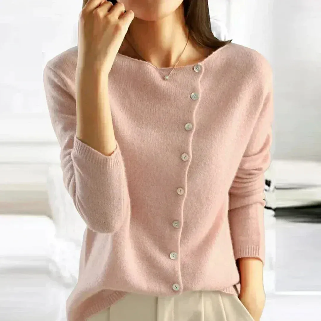 Tahlia® | Cosy Cardigan