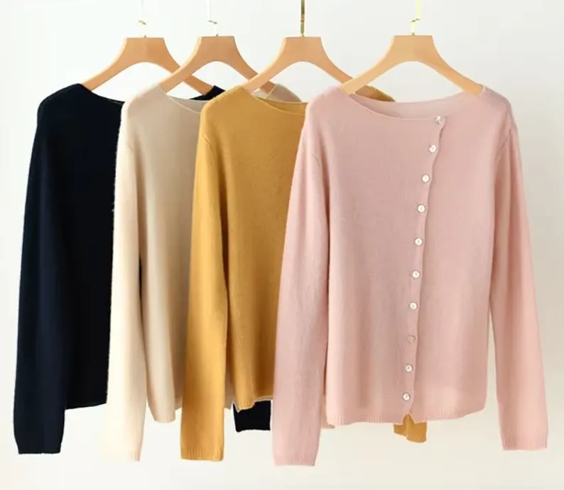 Tahlia® | Cosy Cardigan