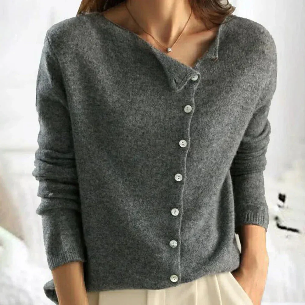 Tahlia® | Cosy Cardigan