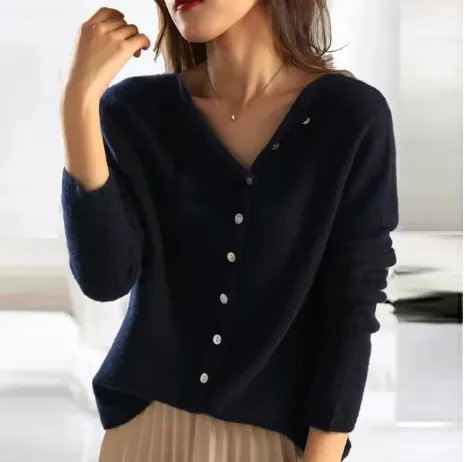 Tahlia® | Cosy Cardigan