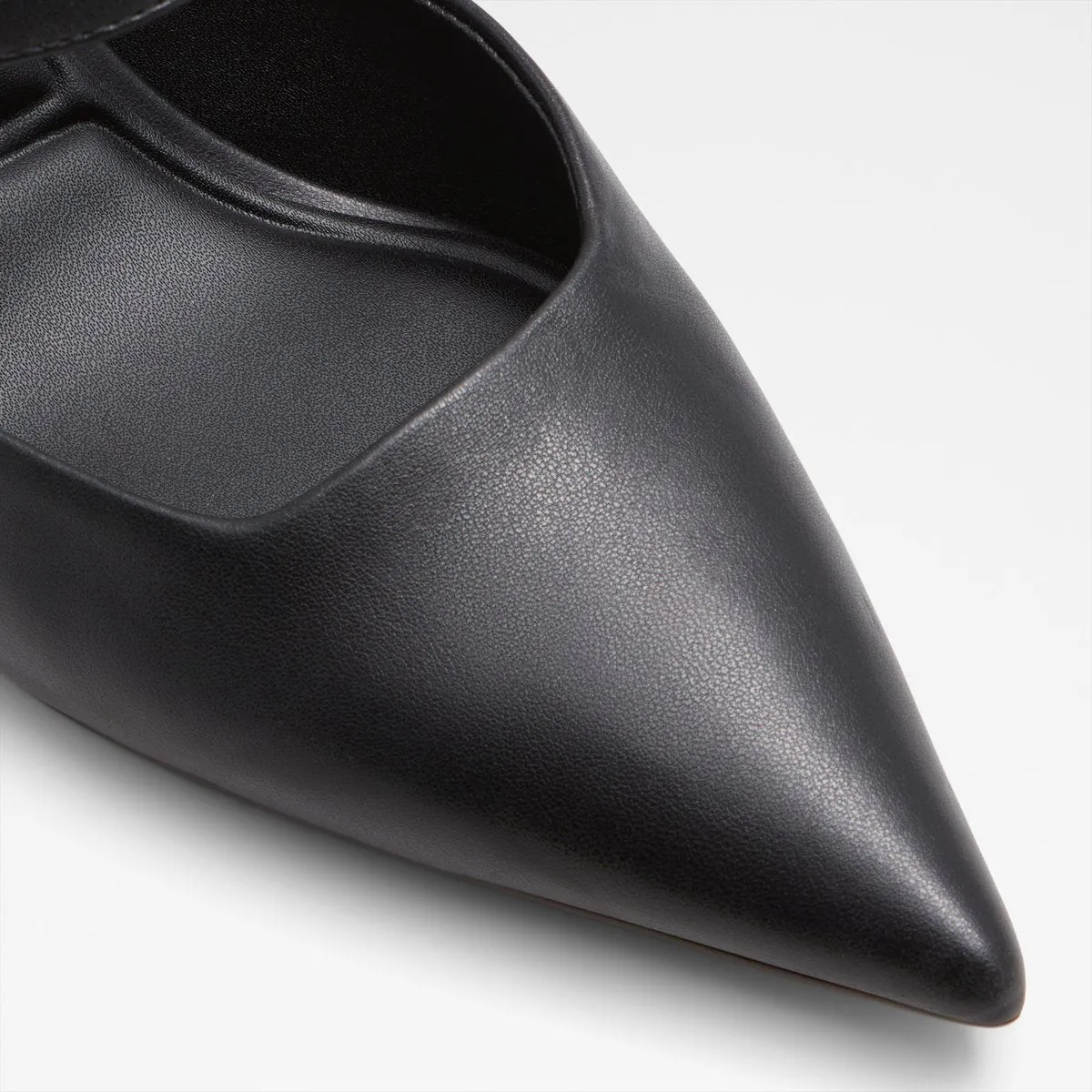 Tawm Heeled Shoes
