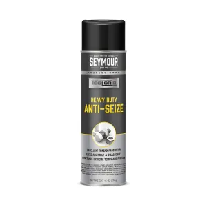 TOOL CRIB CHEMICAL HEAVY DUTY ANTI-SEIZE 20 OZ CAN