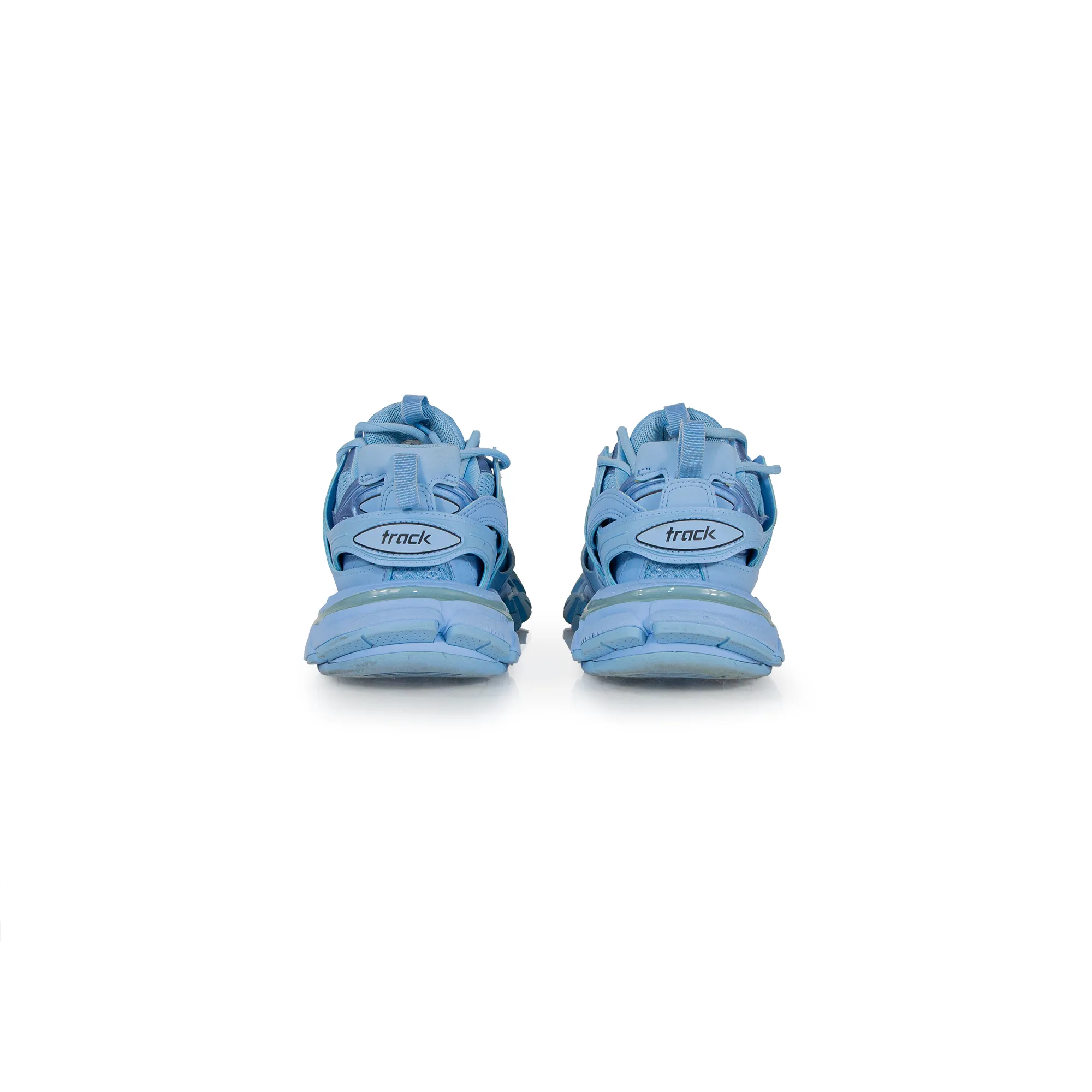TRACK