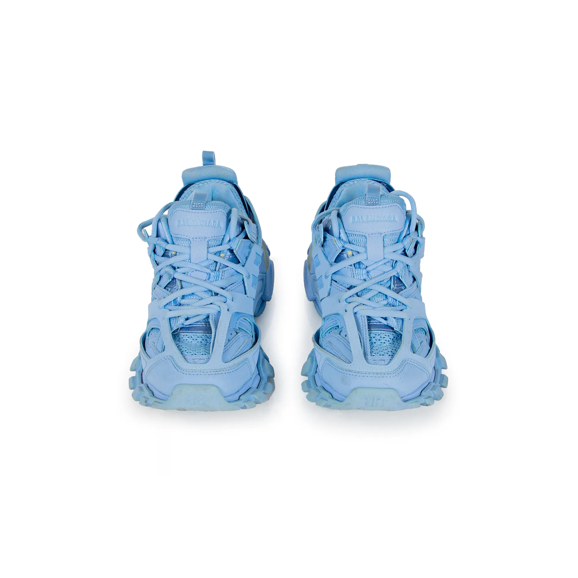 TRACK