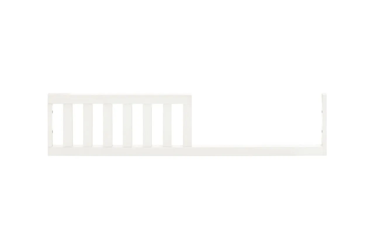 Ubabub Nifty Conversion Kit