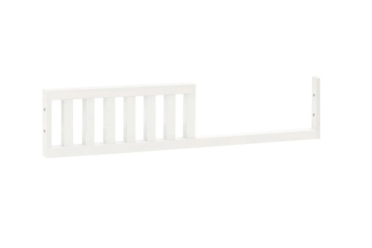 Ubabub Nifty Conversion Kit
