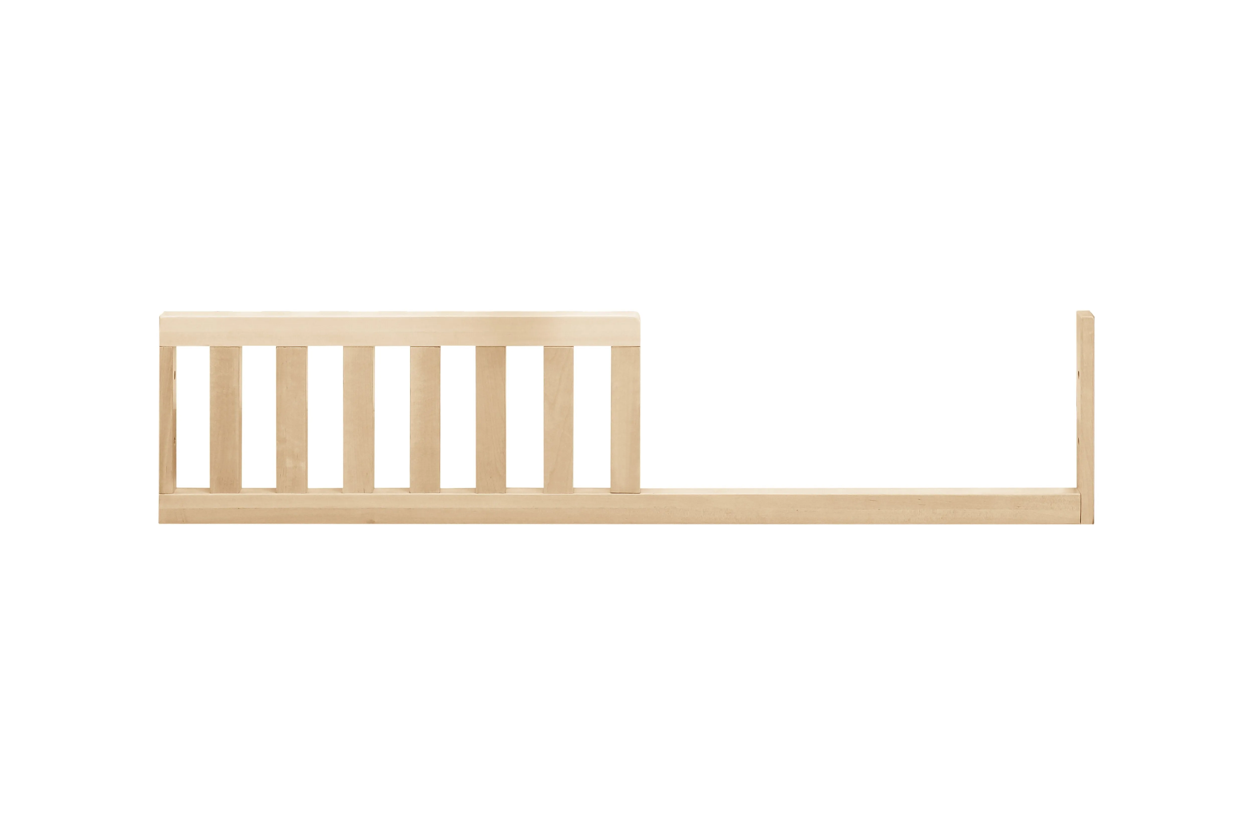 Ubabub Nifty Timber Crib