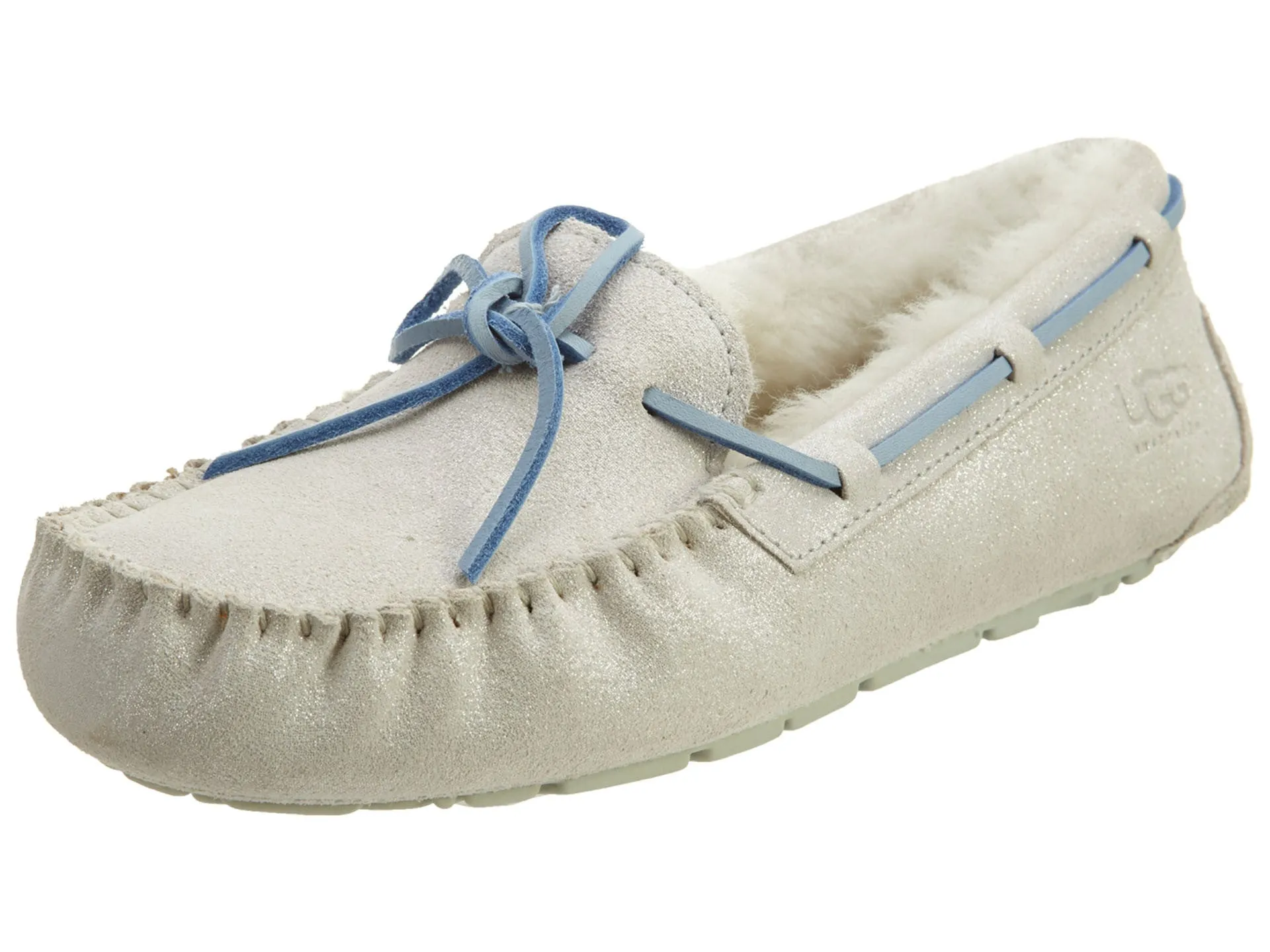 Ugg Dakota I Do ! Moccasins Womens Style : 1003546