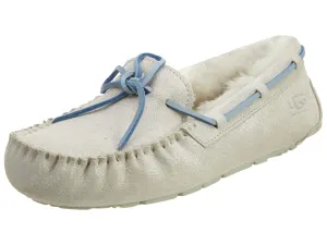 Ugg Dakota I Do ! Moccasins Womens Style : 1003546