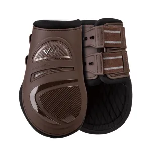 V22 Carbon Open Fetlock Boots