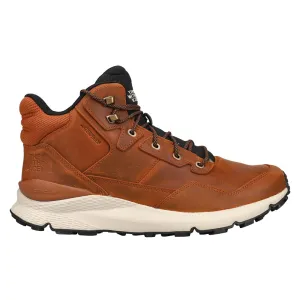 Vals II Mid Hiking Boots