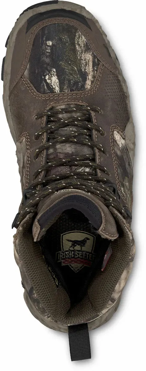 Vaprtrek Women’s Hunting Boots