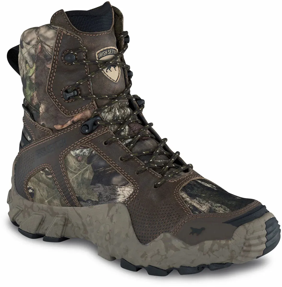 Vaprtrek Women’s Hunting Boots