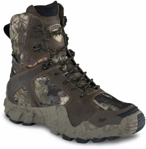 Vaprtrek Women’s Hunting Boots