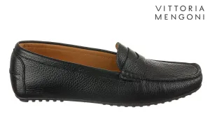 VM SONIA BLACK