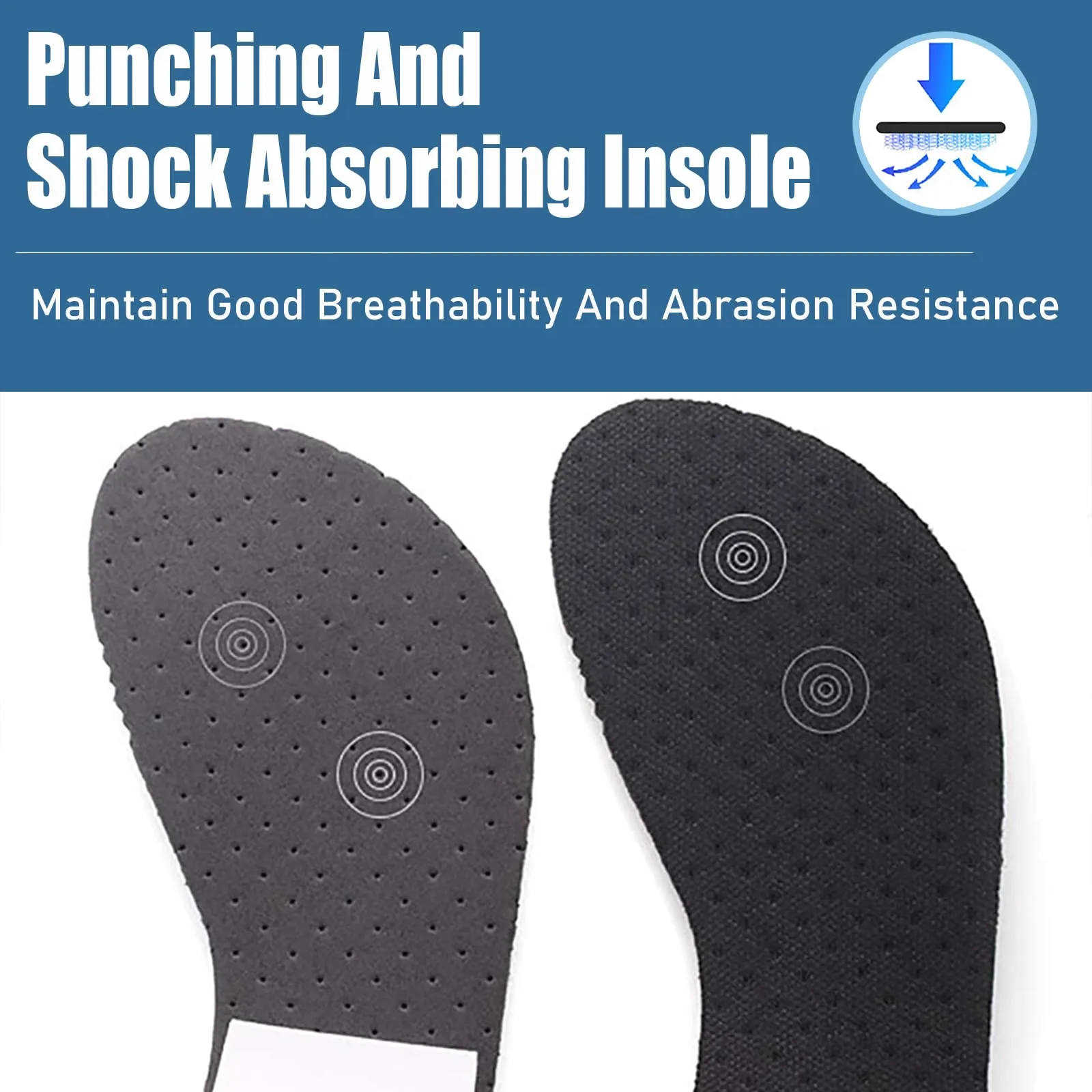 Water Shoes for Women Quick-Dry Aqua Socks Men Barefoot Shoes Swim Beach Accessories Slip-On Yoga Surf Aquatic Sports
