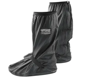 Waterproof Shoe Covers